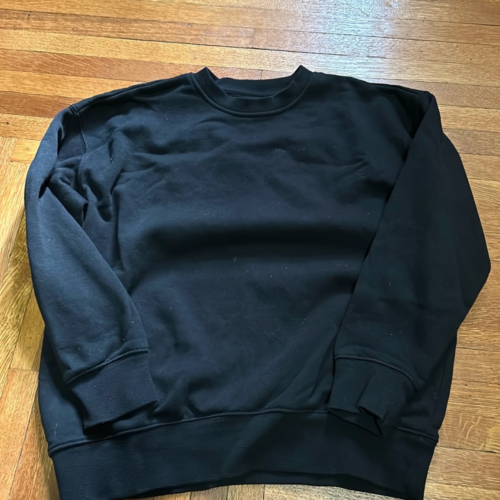 Gap Teen size 10